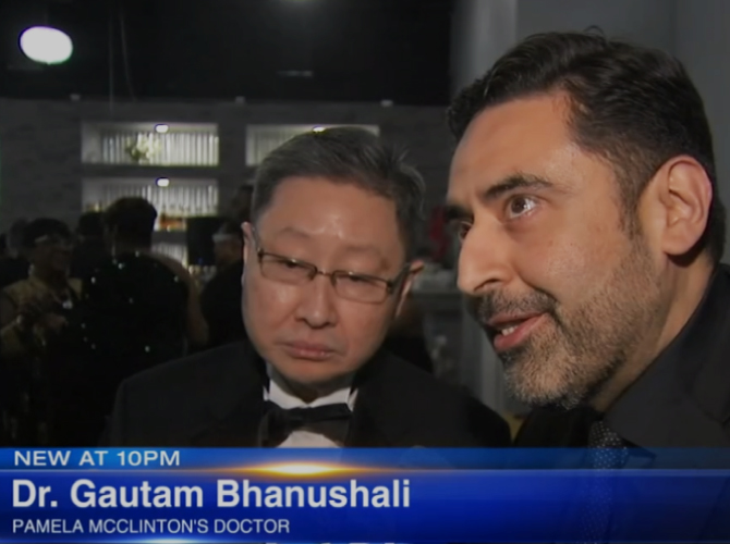 NANI_NEWS-TP_-Dr-Gautam-Bhanushali