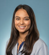 Nilam Patel