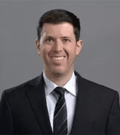 Ryan Weiss