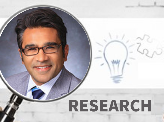 SUNEEL-UDANI-MD-APPOINTED-NANI-RESEARCH-PHYSICIAN-DIRECTOR