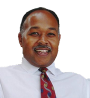 Vice President, Strategy