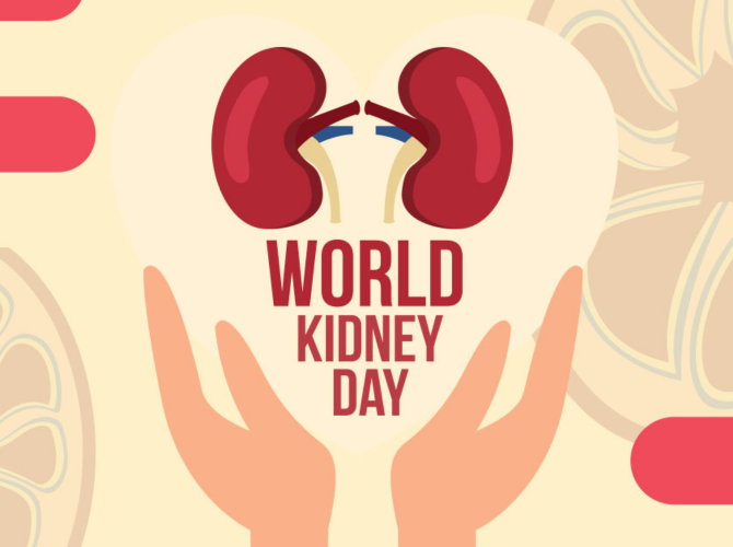 WORLD-KIDNEY-DAY
