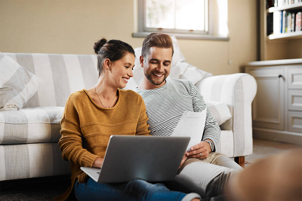 Your First Appointment-Check In with Ease at NANI