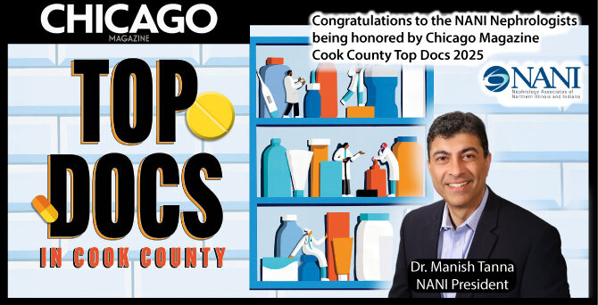 NANI-Chicago-Magazine-2025-Top-Doctors