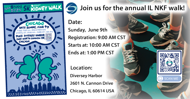 NANI-will-sponsor-the-Walk-for-Kidneys-in-Chicago_Event