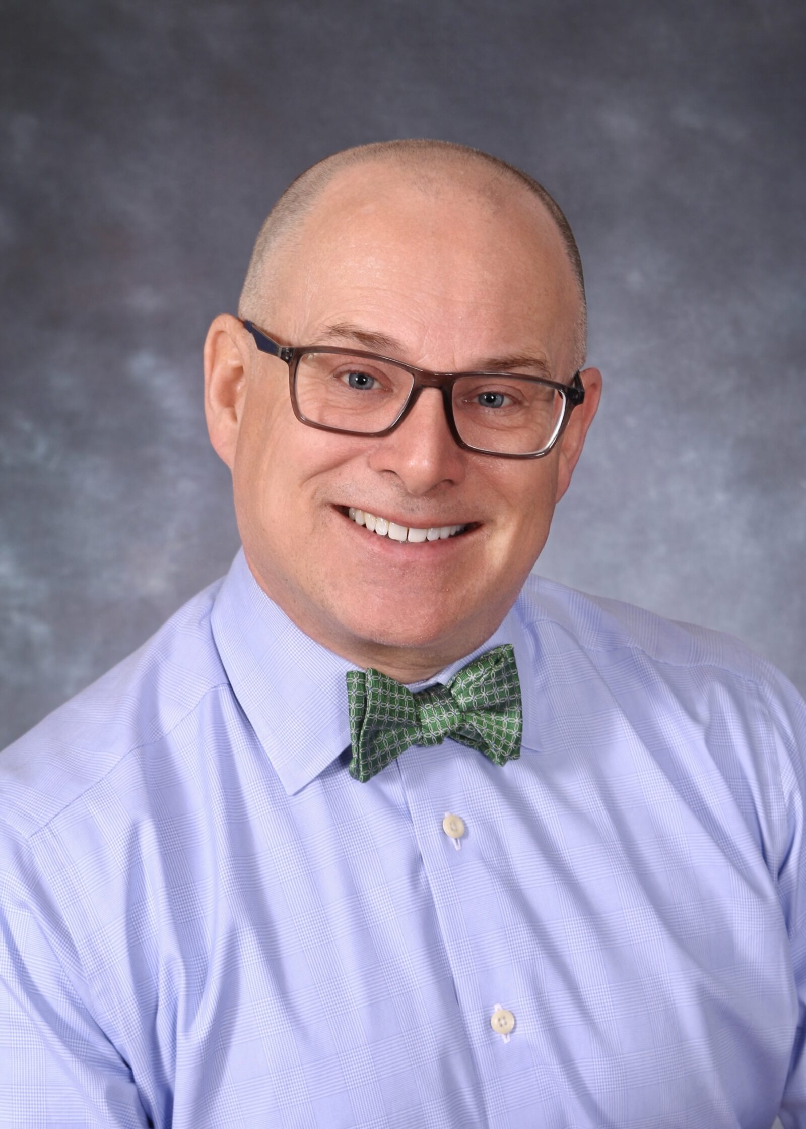 David Kracker