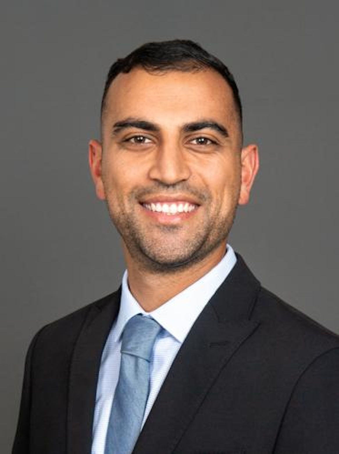 Behnum A. Habibi - Portland Pain Medicine