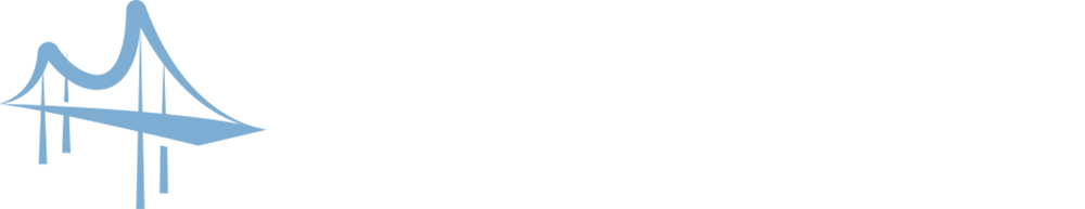 Logo white - Portland Pain Medicine