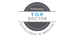 Top Doctor logo
