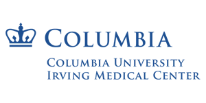Columbia University Irving Medical Center logo