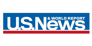 US News logo