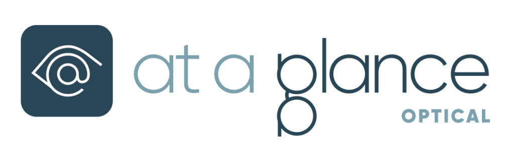 At-a-Glance-Optical-Logo