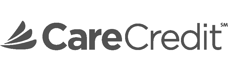 care credit logo