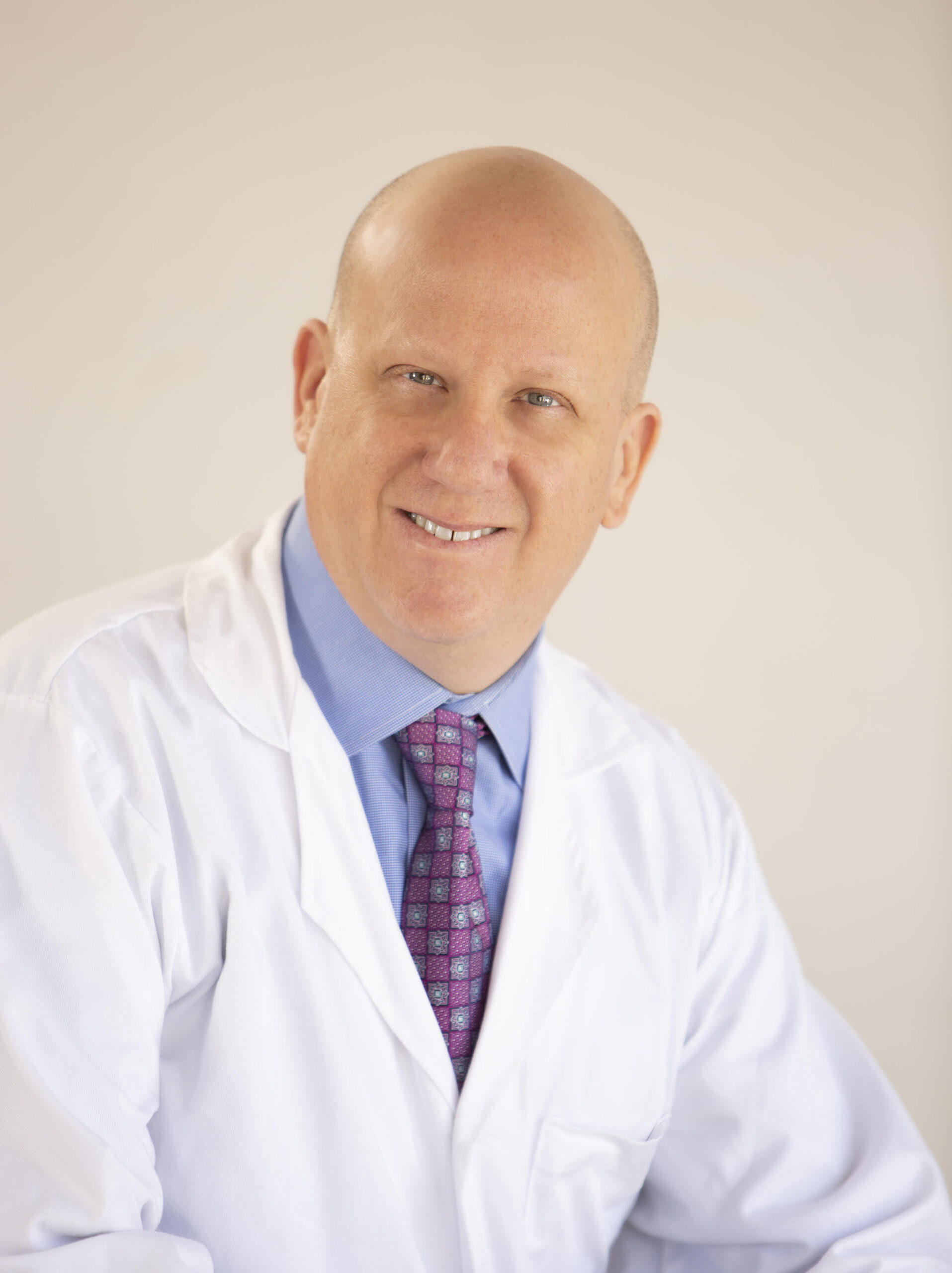 Pikesville Medical Associates | Internal Medicine Baltimore, MD