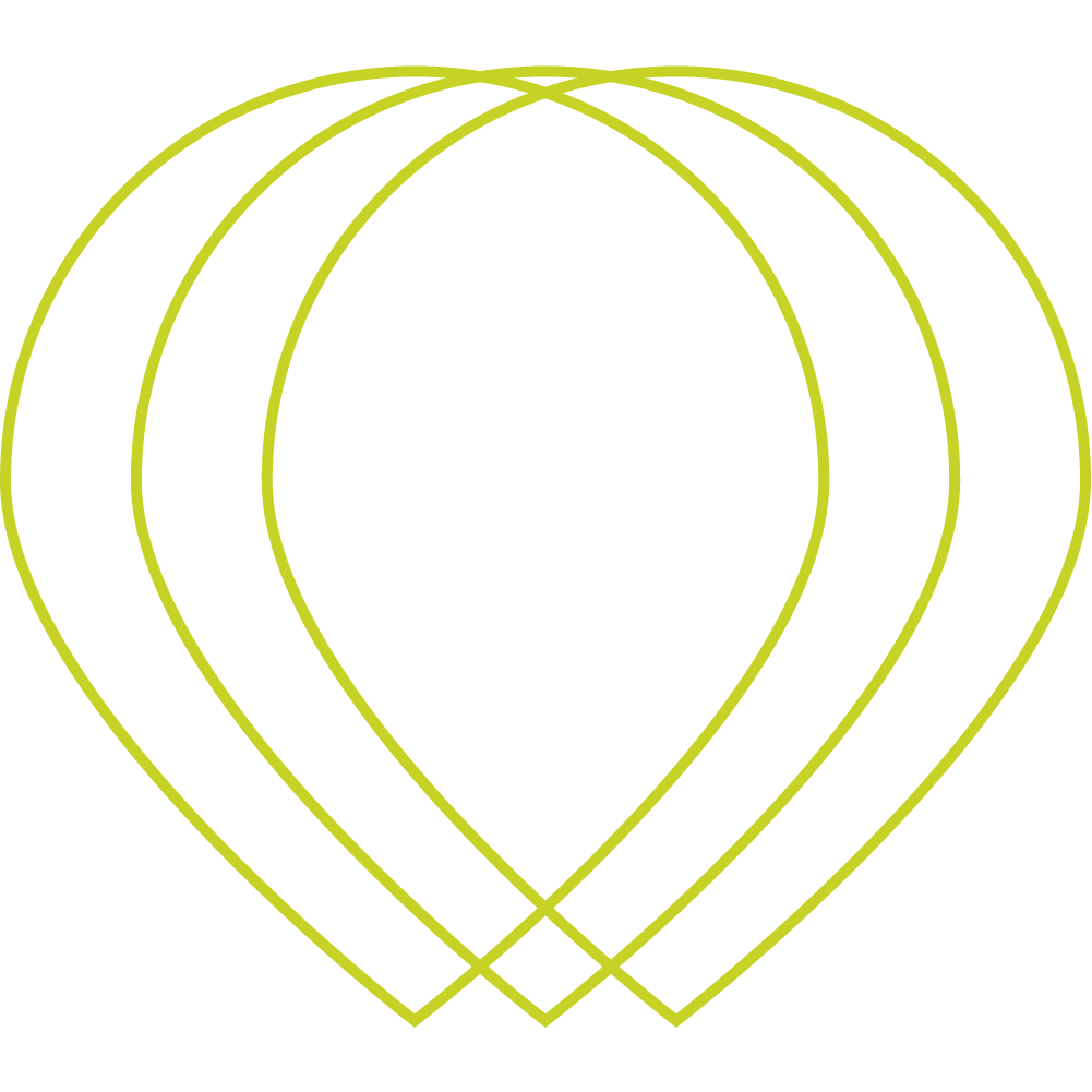location marker