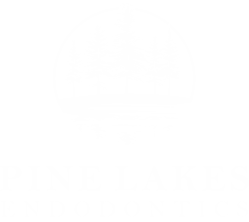 Pine Lakes Endodontics white vertical est 2022 RGB