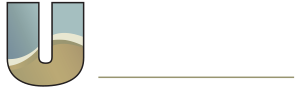 Uintah Basin Healthcare Logo-white