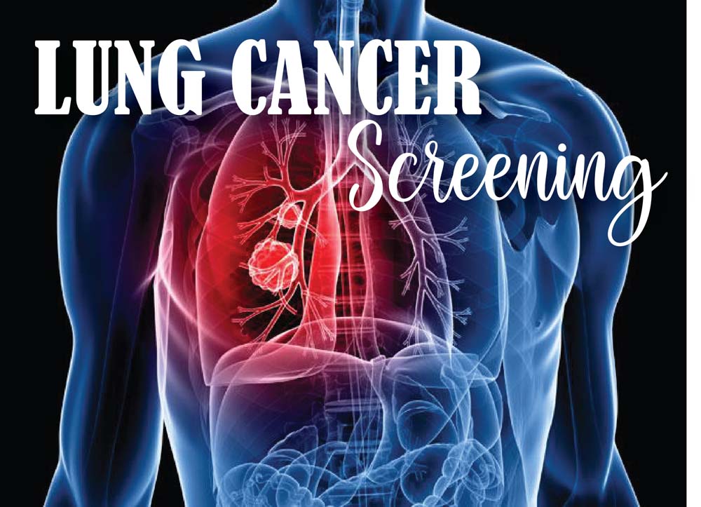 Lung-Cancer-Screening
