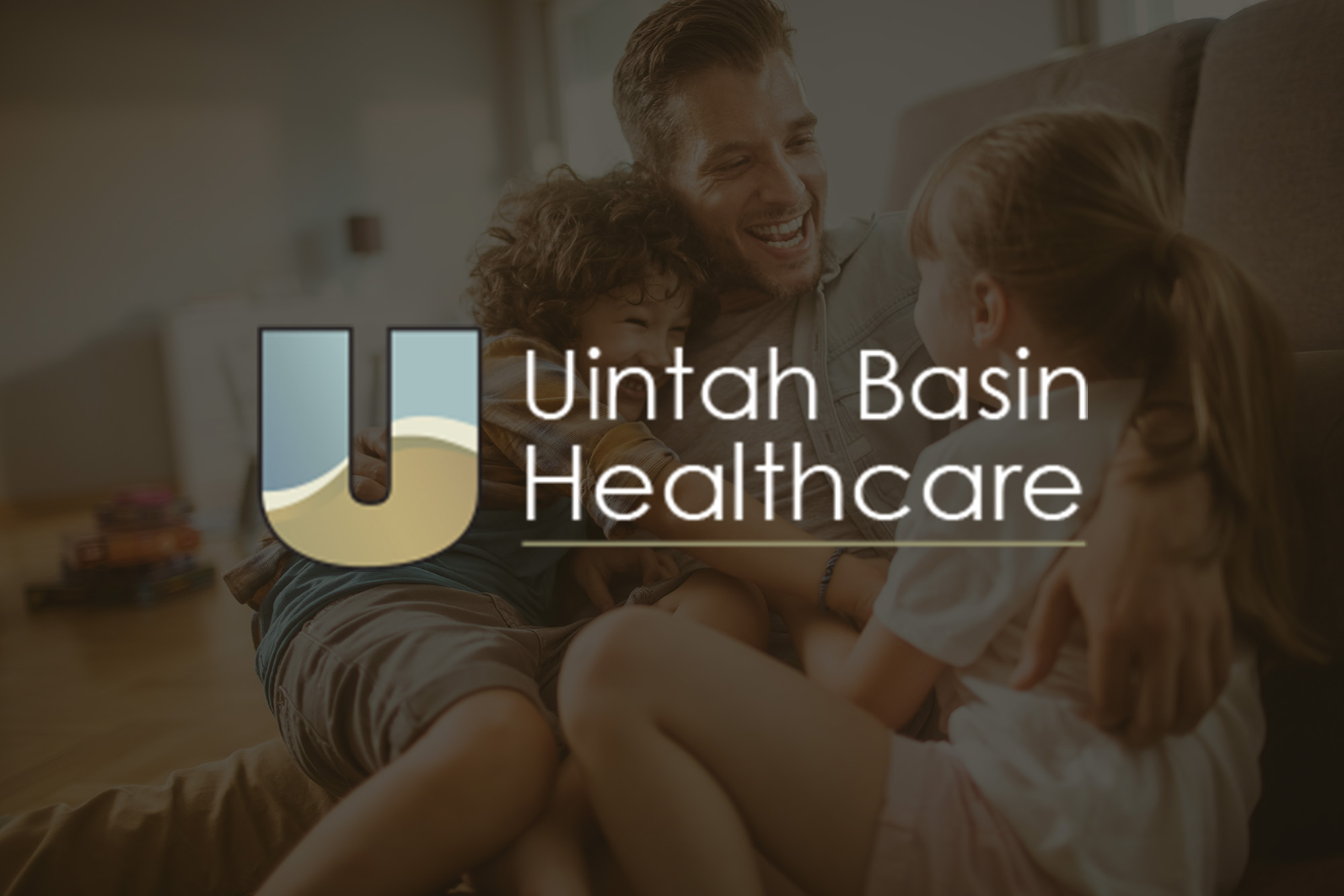 Internal Medicine Archives - Uintah Basin Healthcare - Roosevelt, UT — Internal Medicine clinic in Vernal, UT