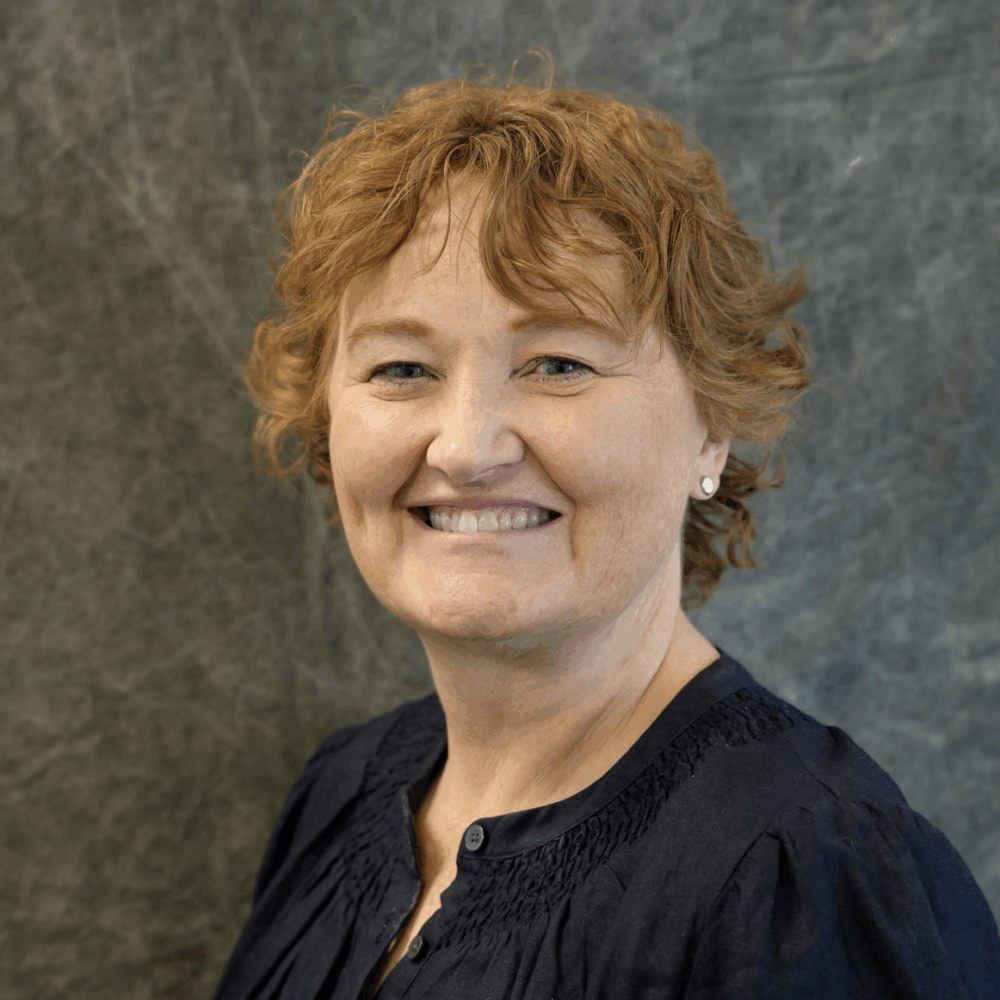 Shannon Staker MD
