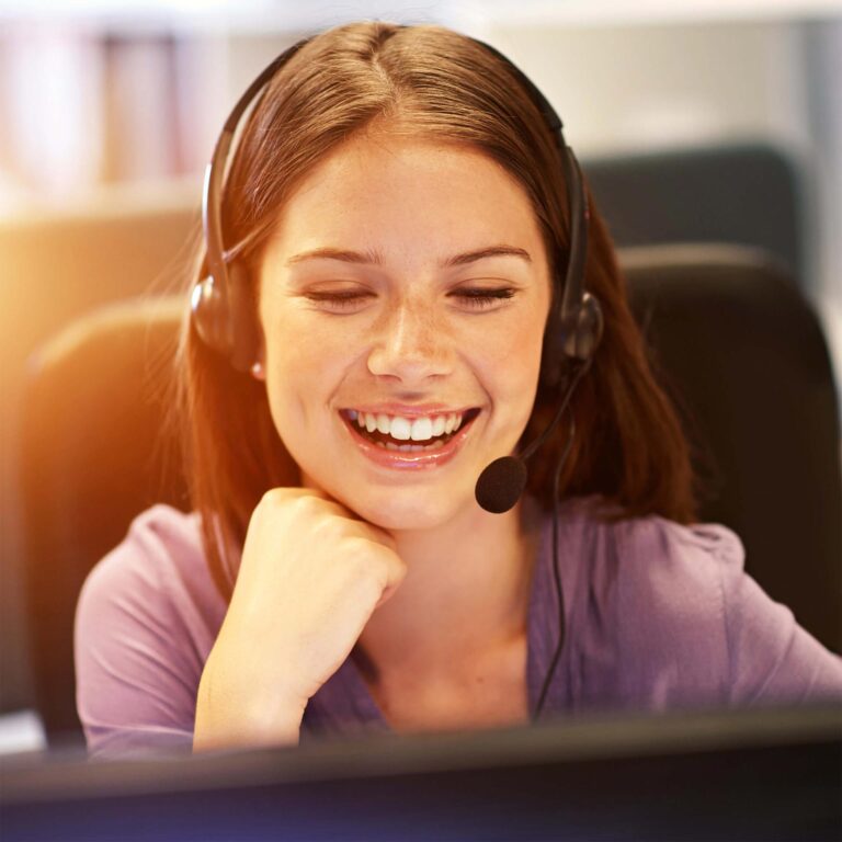 Billing & Financial Assistance