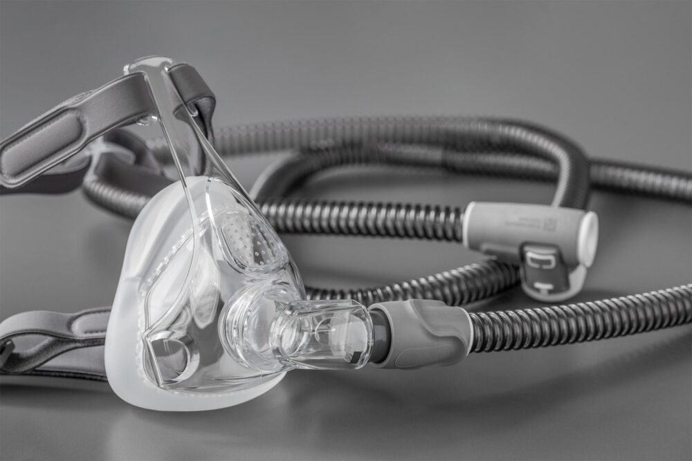 Durable Medical Equipment