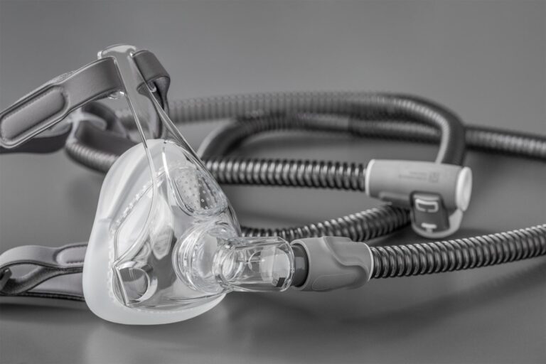 Durable Medical Equipment