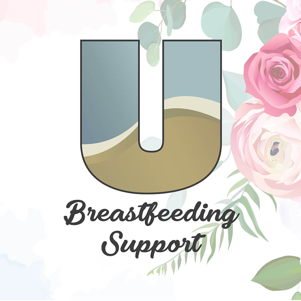 Events- Breastfeeding Support Group