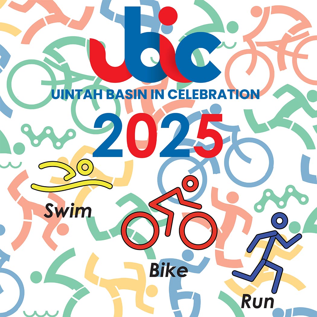 Events - UBIC Triathlon & 5K