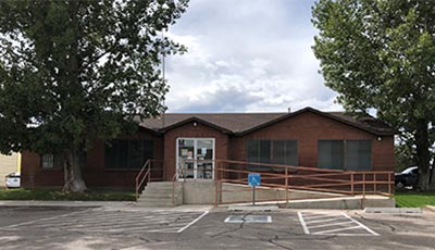 Internal Medicine Archives - Uintah Basin Healthcare - Roosevelt, UT — Internal Medicine clinic in Vernal, UT — photo 6