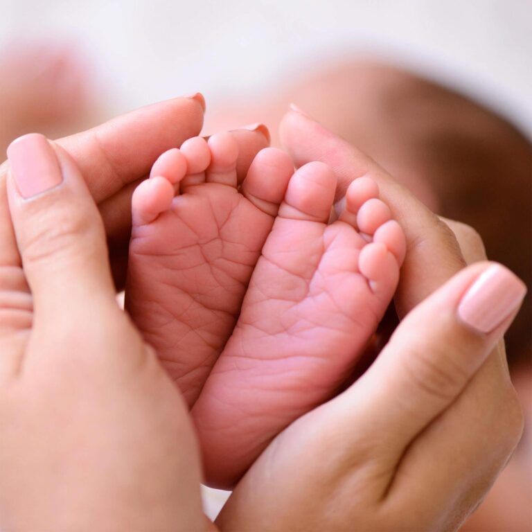 Obstetrics