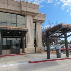 Roosevelt Pharm