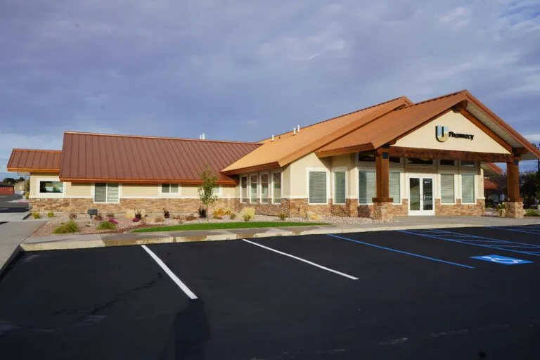 Vernal Pharmacy
