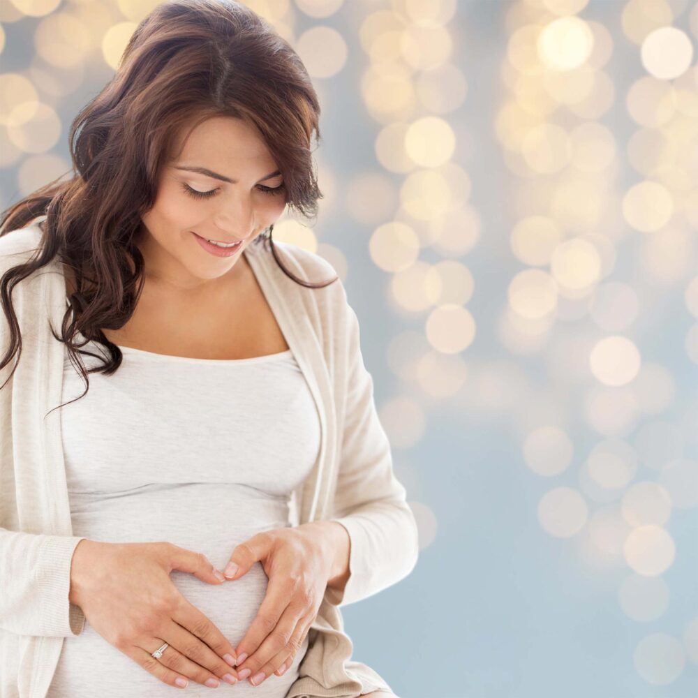 Women’s Health