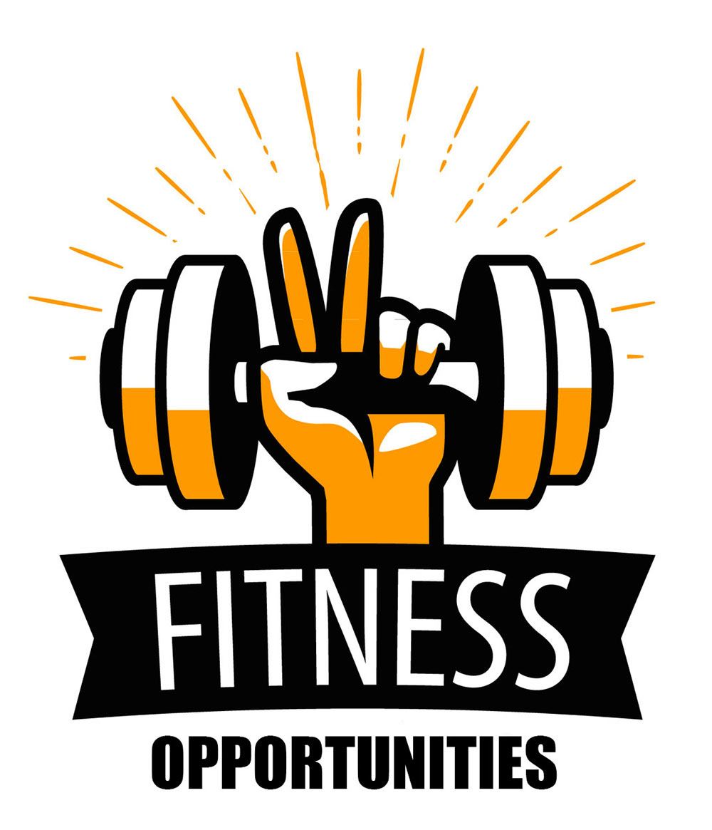 Fitness Opportunities