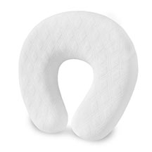 Neck Pillow