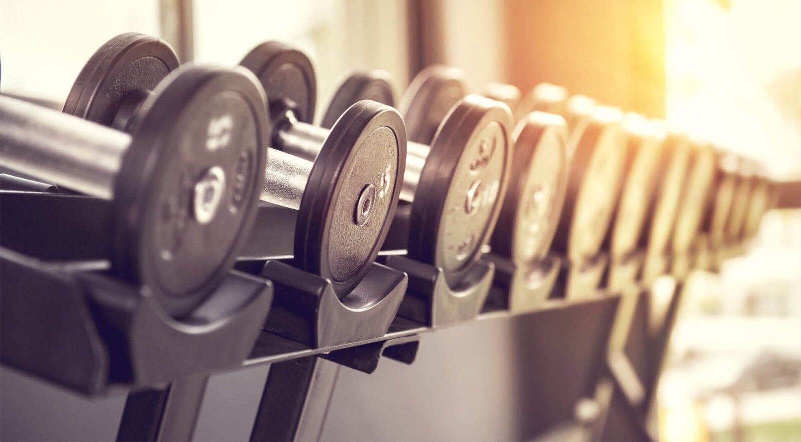 Strength Training