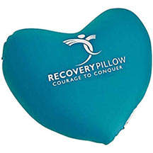 Under Arm Pillows