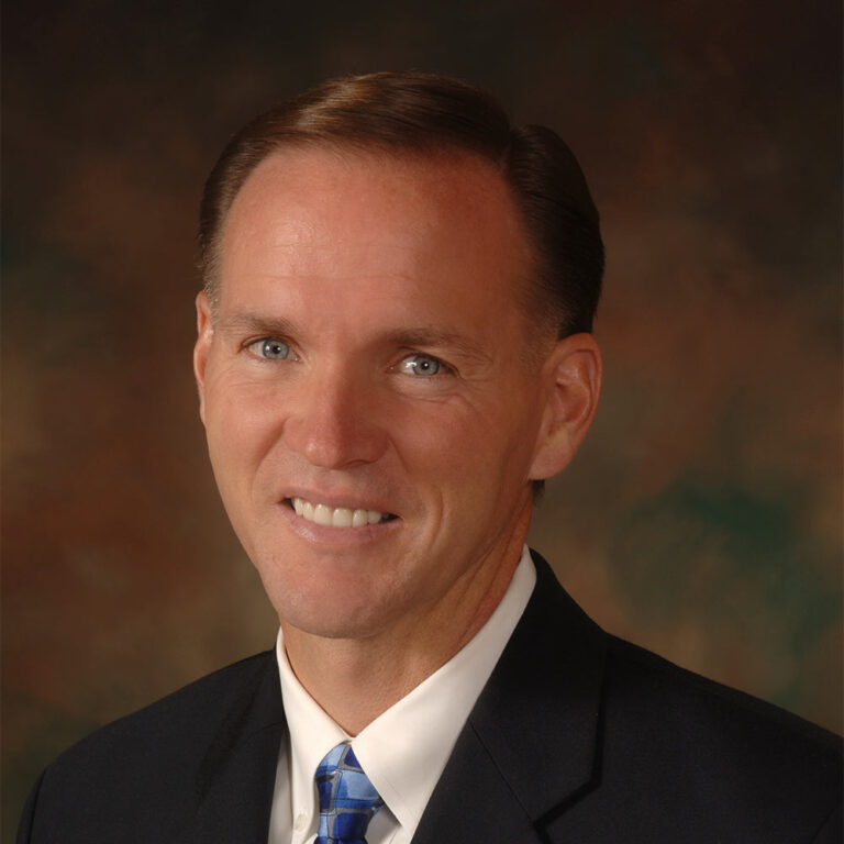 Ben Williams MD