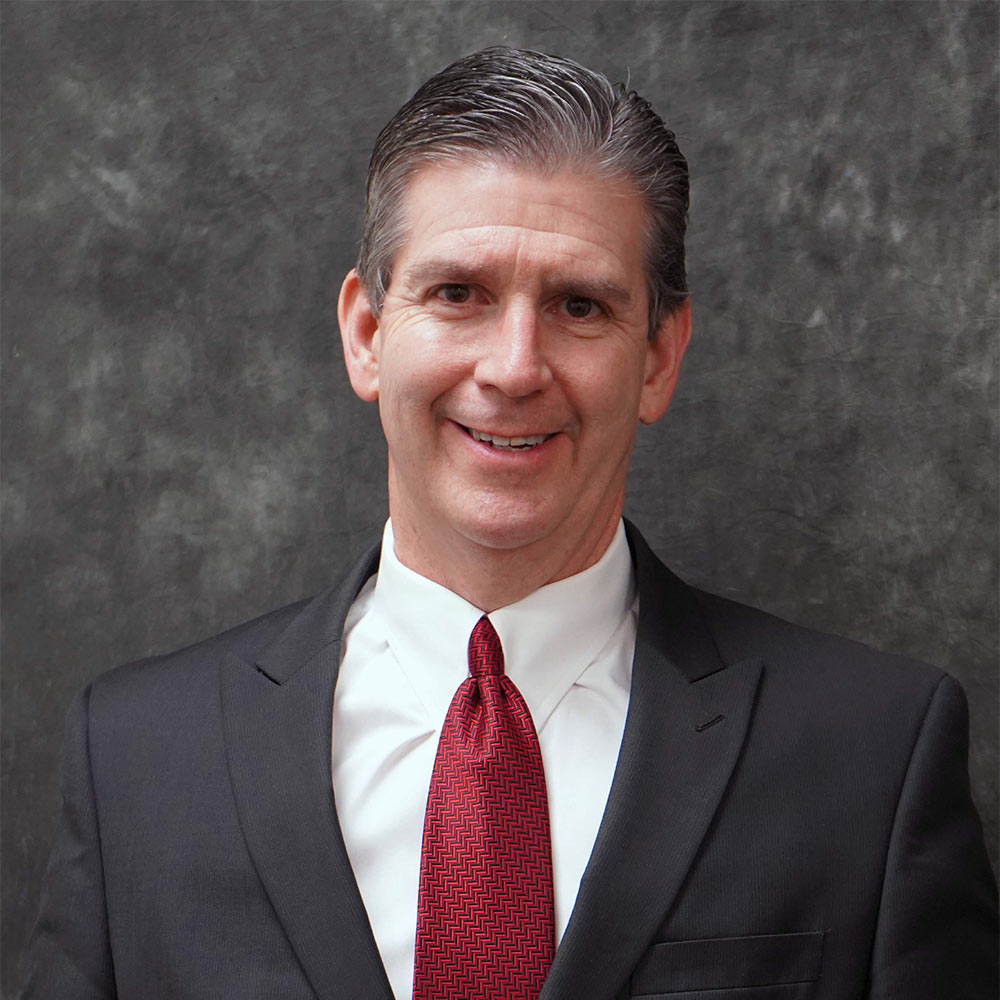 Bruce Arnold MD