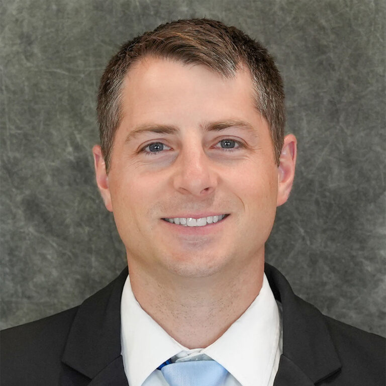 Cody Pearson DPT