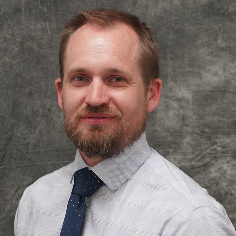 Cory Edwards MD