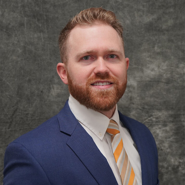 Dylan Lindsay PAC