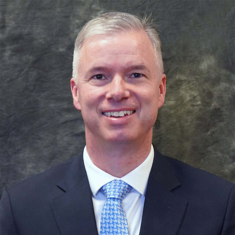 Gary Graham MD