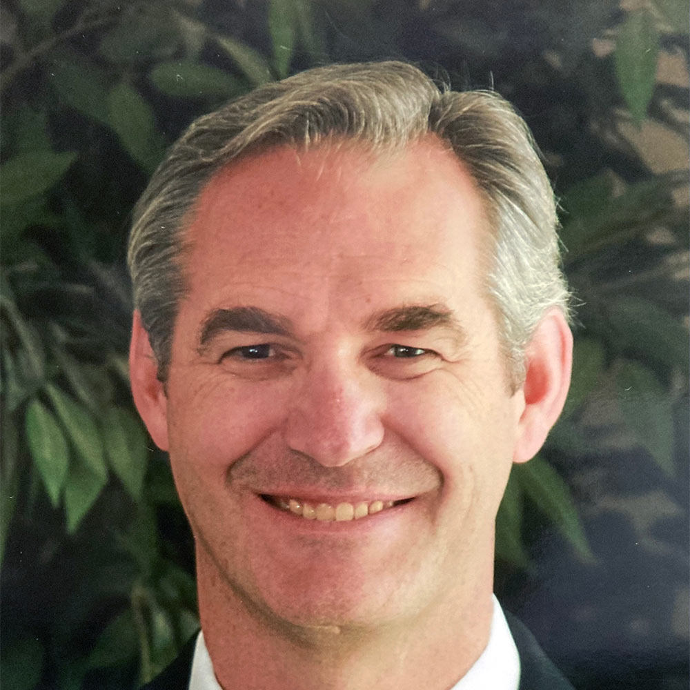 James White MD