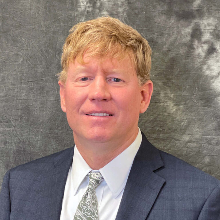 Jason Larson MD