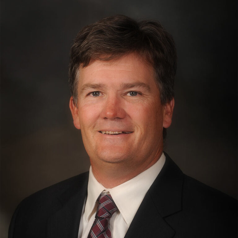 John Blake MD