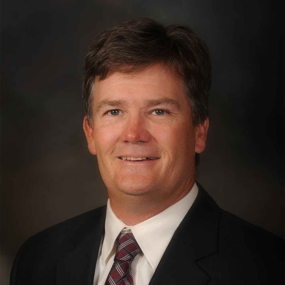 John Blake MD