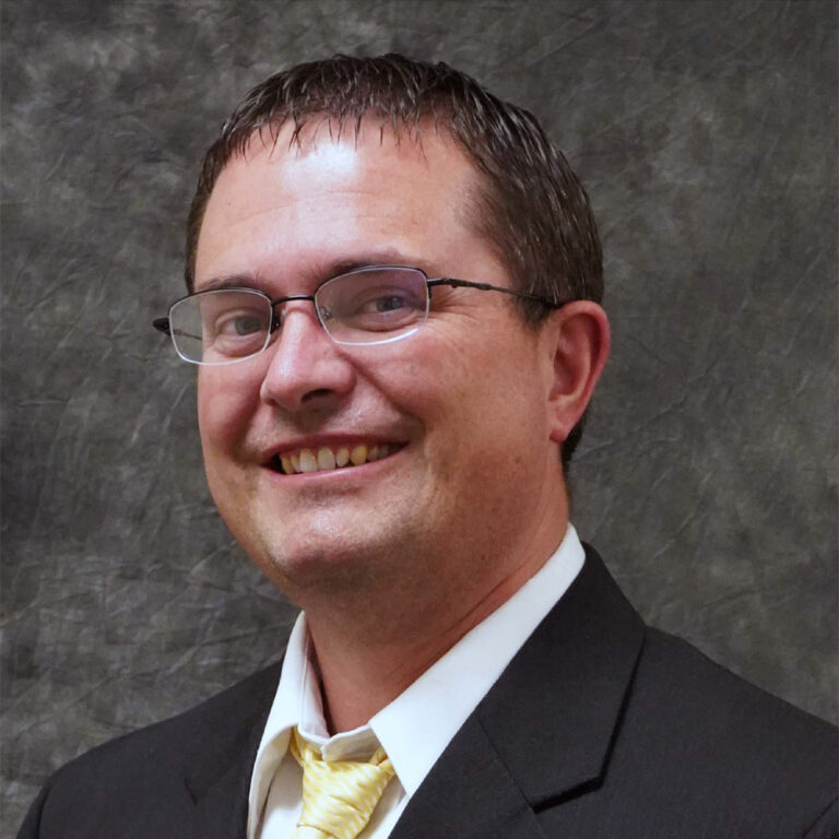 John Wells MD