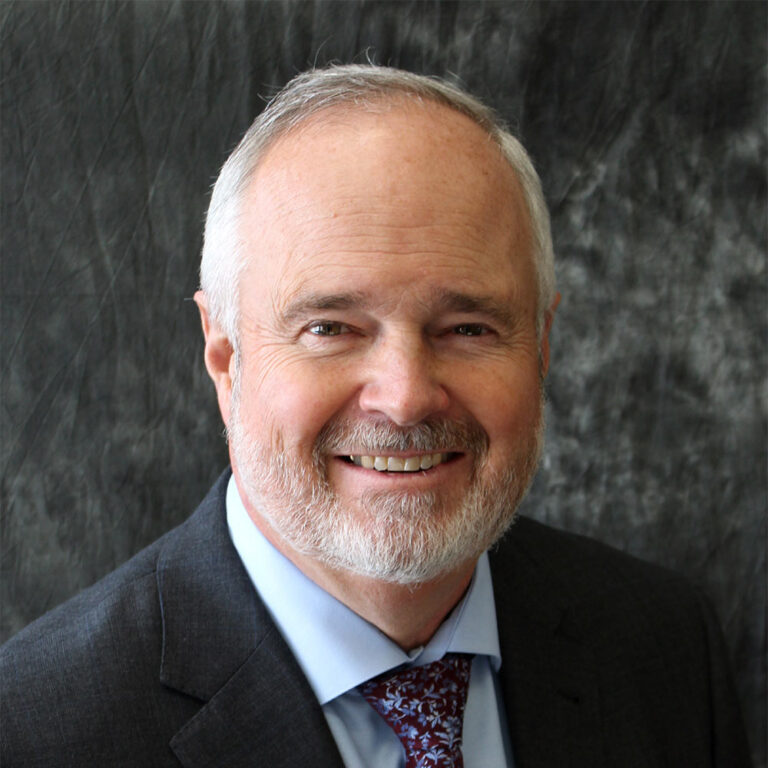 Karl Breitenbach MD